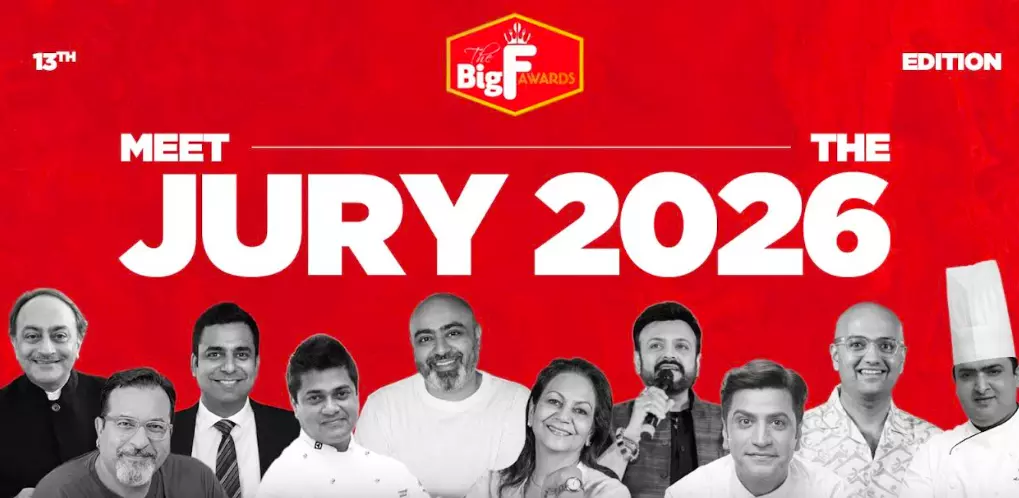 13th Edition of The Big F Awards Reinforces Commitment to Fair Evaluation and Credible Selection