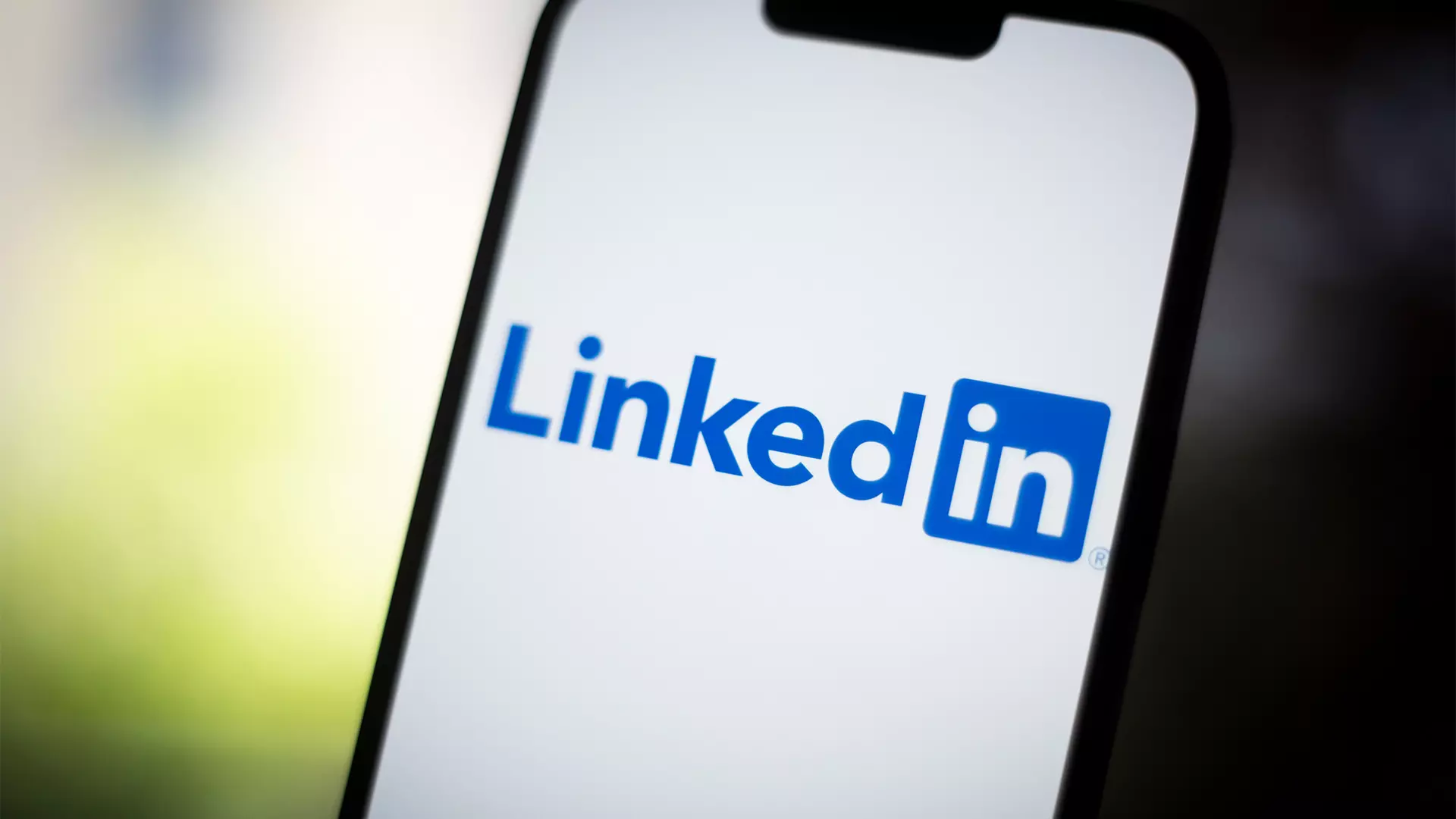 LinkedIn Faces Complaint Over Its Selling Of User Data