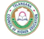 TG EAPCET 2026: Agriculture & Pharmacy Exams Conclude With 93% Attendance TG EAPCET 2026: Agriculture & Pharmacy Exams Conclude With 93% Attendance