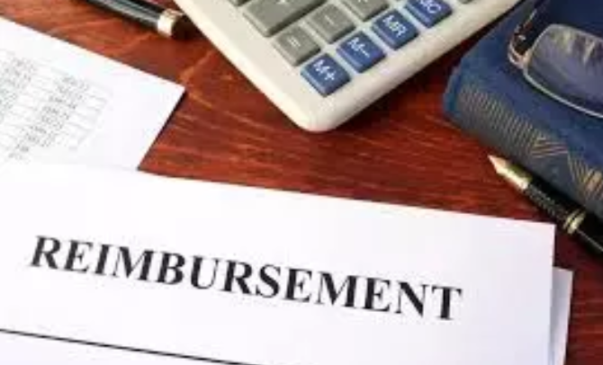 Controversy Erupts Over Telangana's Shift to DBT for Fee Reimbursement