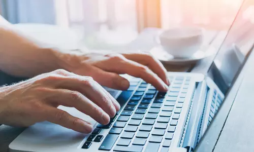 Pennsylvania Sues AI Company For Deceiving The Systems Users Pennsylvania Sues AI Company For Deceiving The Systems Users