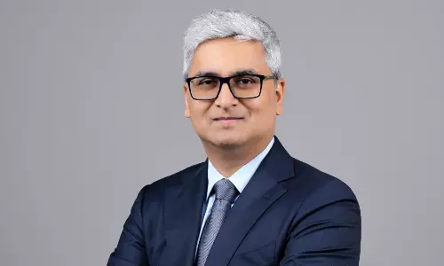 Star Health Insurance Bets on Tech and Prevention