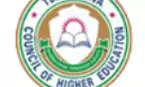 TG EAPCET 2026: Agriculture & Pharmacy Exams Conclude With 93% Attendance