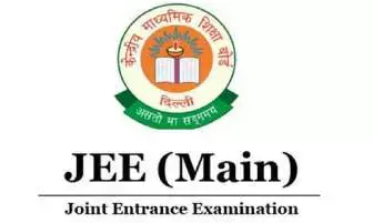Telangana Students Shine in JEE Main 2026 Paper 2 Results Telangana Students Shine in JEE Main 2026 Paper 2 Results