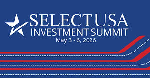 Indian Companies To Invest $20 Billion In US