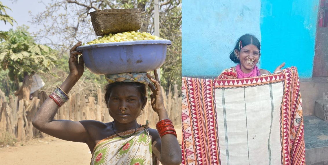 Rich In Resources, Poor In Opportunity: The Migration Trap In Odisha’s Tribal Belt