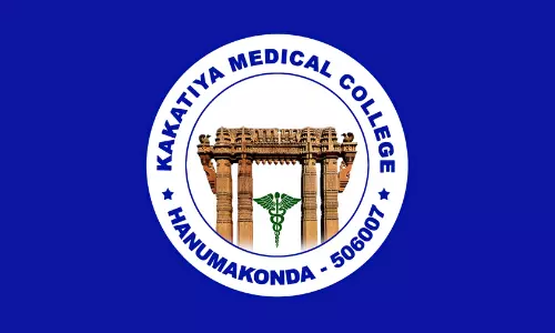 Senior Nursing Students Accused of Ragging Junior in Hanamkonda