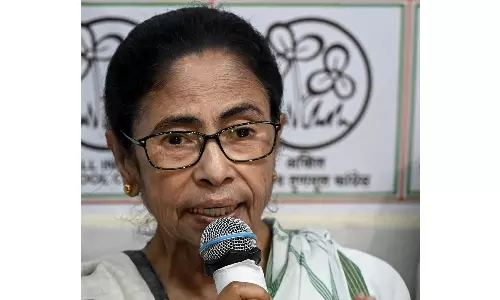 Nilanjan Mukhopadhyay | BJP Win Likely To Reshape Character, Identity of WB