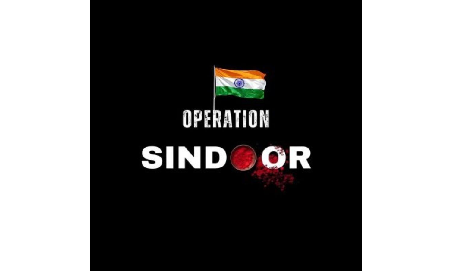 Op Sindoor Anniv: Modi, Ministers Change Social Media DPs