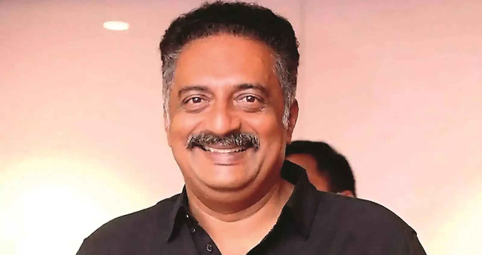 Prakash Raj on Reports Linking Him to Dharmasthala Case Prakash Raj on Reports Linking Him to Dharmasthala Case