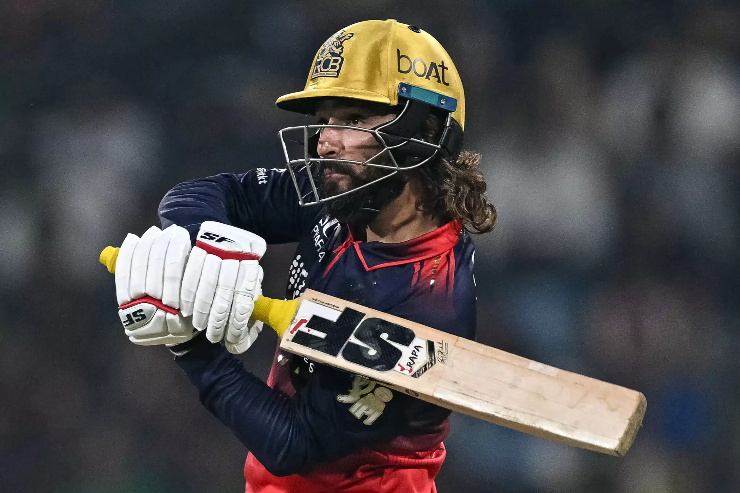IPL 2026 Review: Young Stars, Record Chases and the Title Race Fans Followed on Skyexchange