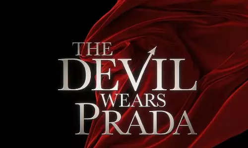 India Assigns Adult Rating to The Devil Wears Prada 2; Here Is Why