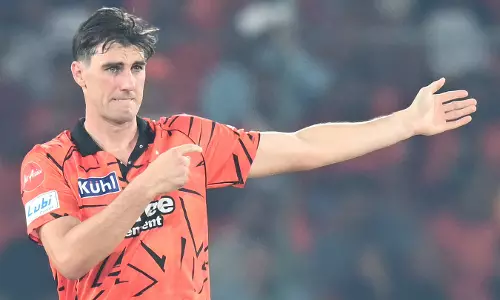 Australia Players To Stay Back in IPL Despite Clash With ODIs Against Pakistan Australia Players To Stay Back in IPL Despite Clash With ODIs Against Pakistan