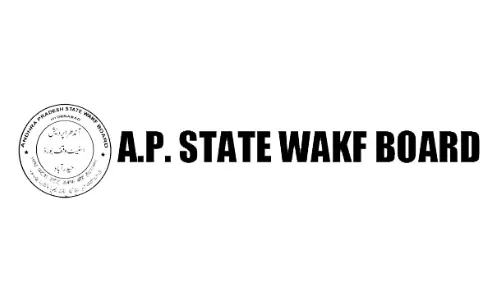 AP Waqf Board Launches Free IIT-NEET Coaching Programme for Muslim Students