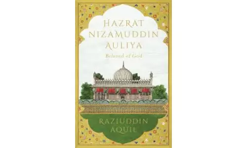 Top Ten Books Of The Week (May 6, 2026) Top Ten Books Of The Week (May 6, 2026)