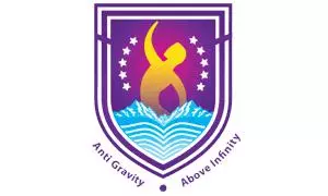 TGSWREIS Cancels Teacher Deputations
