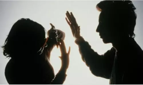 Crimes Against Women, Children Continue to Worry Telangana Crimes Against Women, Children Continue to Worry Telangana