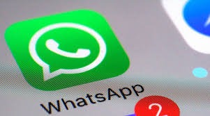 WhatsApp Launches Business AI for Small Businesses