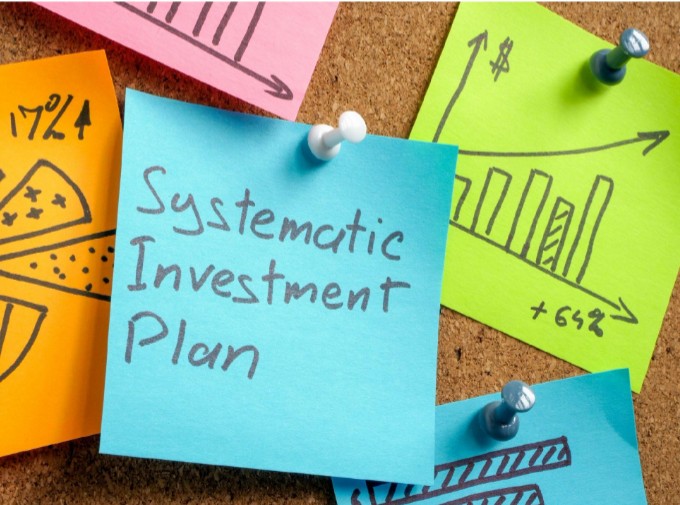  Why first-time investors rely on SIP calculators to start their equity mutual fund journey