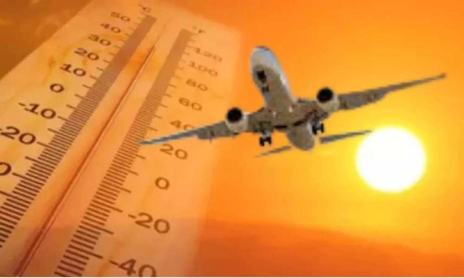 Summer Heat, High Airfares Affect Tourist Inflow to Vizag, ASR Summer Heat, High Airfares Affect Tourist Inflow to Vizag, ASR