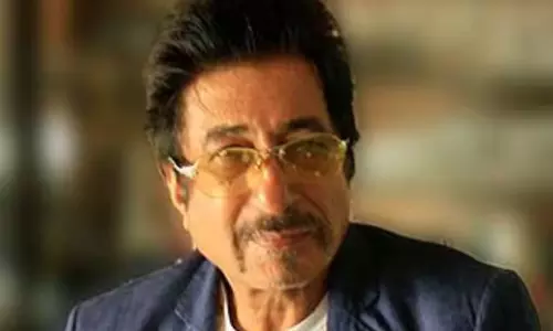 Shakti Kapoor Calls Viral Death Rumours Not Good, Assures Fans He Is Safe