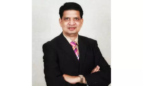 Structural Reforms Needed For FIIs and FDIs To Rebound From Multi-year Lows