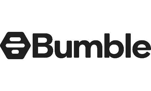 Bumble Women’s Rule Book: Where Clarity Is The Real Love Language