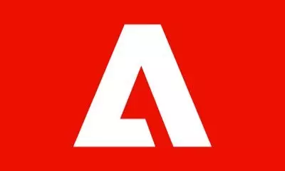 Adobe Expands India Footprint With New Noida Office; India Teams To Drive AI Innovation