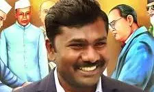 Labour Commissioner Inspects Sites for Worker Amenity Hubs in Guntur Labour Commissioner Inspects Sites for Worker Amenity Hubs in Guntur