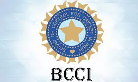 DC Edit | Cricket Again On Sticky Wicket