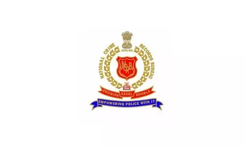 Telangana Records 591 Environment Offences in 2024