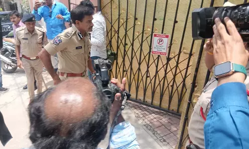 Nepal Gangs Linked to IPS Officer’s Wife Murder