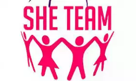 SHE Teams Tighten Crackdown On Harassment Cases