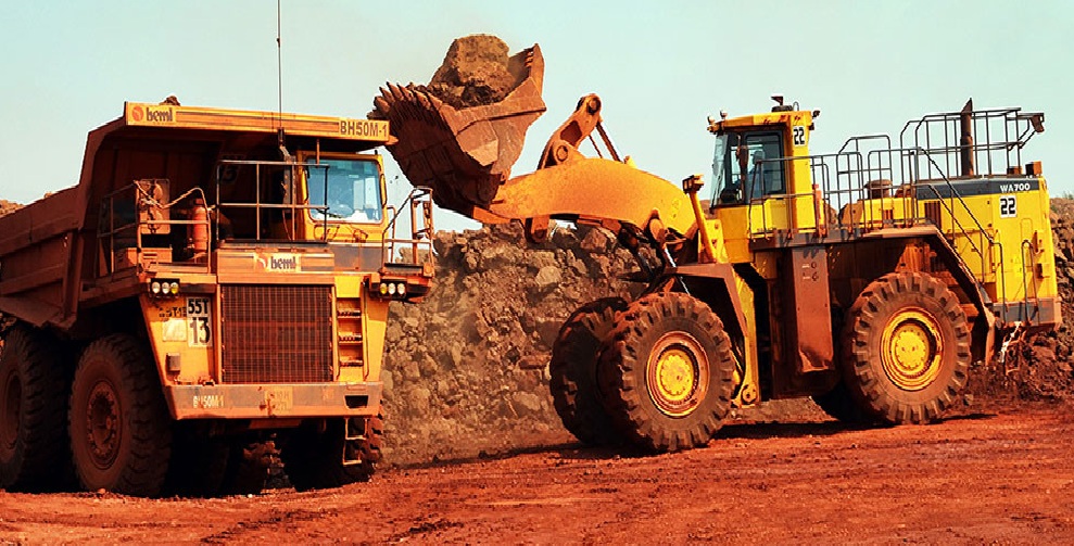 Expansion of Odisha Govt-operated Kodingamali Bauxite Mine Boosts Regional Development