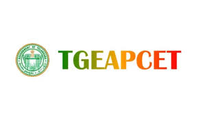 Maths, Physics Stump Students in Eapcet 2026
