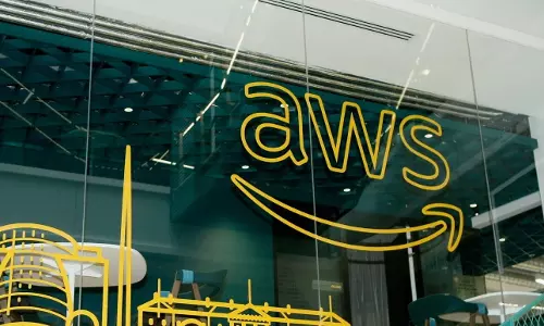 Amazons Chile Data Center Moves Ahead After Residents Lose Environmental Challenge Amazons Chile Data Center Moves Ahead After Residents Lose Environmental Challenge