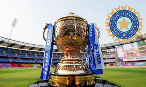 What Led to BCCIs IPL Crackdown? Reels in Restricted Zones, Late Night Outings Among Reasons