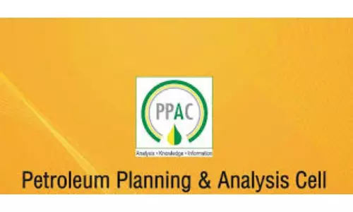 US Shale Crescent Region Offers To Derisk India’s LPG Supplies
