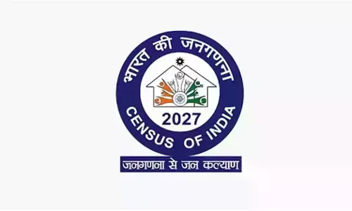 Tirupati District Records 20.63 Lakh Population In Census First Phase Tirupati District Records 20.63 Lakh Population In Census First Phase