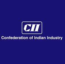CII Releases Five-point Action Plan For West Asia Crisis