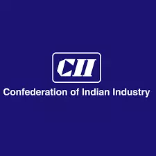 CII Releases Five-point Action Plan For West Asia Crisis CII Releases Five-point Action Plan For West Asia Crisis