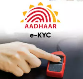 Ladki Bahin Beneficiary Count Rises To 1.77 Crore After E-KYC Drive Ladki Bahin Beneficiary Count Rises To 1.77 Crore After E-KYC Drive
