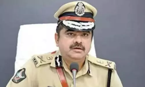 Wearing Helmets Can Reduce Head Injury Risk By 88%: Bagchi