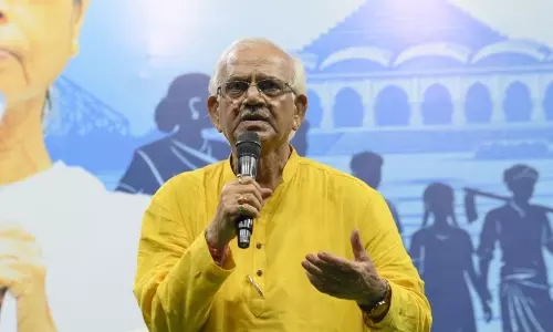 TMC Names Sobhandeb Chattopadhyay as Opposition Leader in Bengal Assembly TMC Names Sobhandeb Chattopadhyay as Opposition Leader in Bengal Assembly