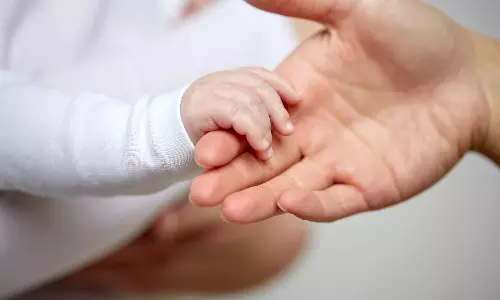 Motherhood? In This Economy? Motherhood? In This Economy?