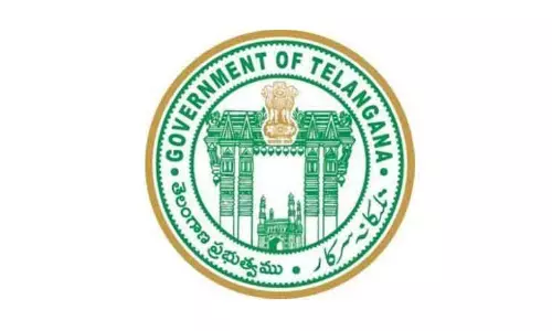 Revanth Reddy to Kick Off State-Wide Education Week at LB Stadium Today Revanth Reddy to Kick Off State-Wide Education Week at LB Stadium Today