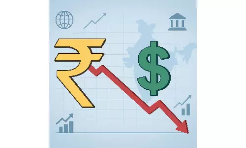 SANJAYOVACHA | Will All That Power Lead To Better Performance? | Sanjaya Baru SANJAYOVACHA | Will All That Power Lead To Better Performance? | Sanjaya Baru
