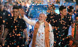 DC Edit | As New CMs Take Over, Big Changes Loom In WB & TN
