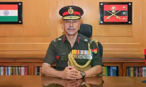 DC Edit | New CDS’ Role Is Likely To Grow