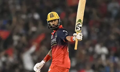 IPL 2026: RCB Win By 2 Wickets, Knock Mumbai Indians Out of Playoffs